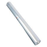 Maxbell Gloss Paint Protection Bulk Film Easy to Use Accessory Durable Bumper