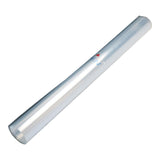 Maxbell Gloss Paint Protection Bulk Film Easy to Use Accessory Durable Bumper