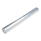 Maxbell Gloss Paint Protection Bulk Film Easy to Use Accessory Durable Bumper