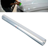 Maxbell Gloss Paint Protection Bulk Film Easy to Use Accessory Durable Bumper