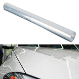 Maxbell Gloss Paint Protection Bulk Film Easy to Use Accessory Durable Bumper