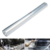 Maxbell Gloss Paint Protection Bulk Film Easy to Use Accessory Durable Bumper