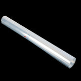 Maxbell Gloss Paint Protection Bulk Film Easy to Use Accessory Durable Bumper