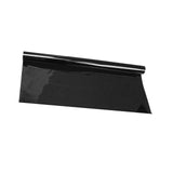 Maxbell Car Window Tint Film Easy Installation for Kitchen car auto Bedroom Width 40CM Gray