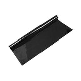 Maxbell Car Window Tint Film Easy Installation for Kitchen car auto Bedroom  Width 50CM Gray