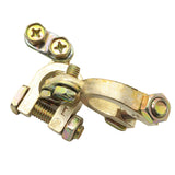 Maxbell Top Post Battery Terminal Connector Clamps Cars Boat Car Battery Clamp Marine