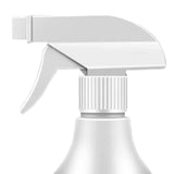 Maxbell 60ml Car Exhaust Pipe Cleaner Polish Restorer Protectant Decarbonization