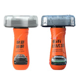 Maxbell Windshield Rain Repellent Agent Waterproof Car Protective for Window