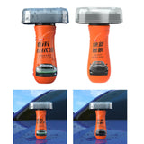 Maxbell Windshield Rain Repellent Agent Waterproof Car Protective for Window