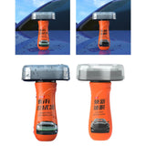 Maxbell Windshield Rain Repellent Agent Waterproof Car Protective for Window