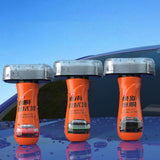 Maxbell Windshield Rain Repellent Agent Waterproof Car Protective for Window