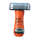 Maxbell Windshield Rain Repellent Agent Waterproof Car Protective for Window