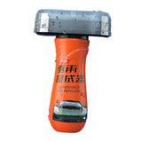 Maxbell Windshield Rain Repellent Agent Waterproof Car Protective for Window