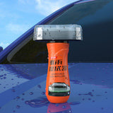 Maxbell Windshield Rain Repellent Agent Waterproof Car Protective for Window