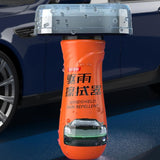 Maxbell Windshield Rain Repellent Agent Waterproof Car Protective for Window