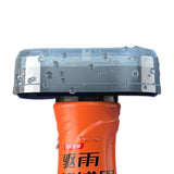 Maxbell Windshield Rain Repellent Agent Waterproof Car Protective for Window