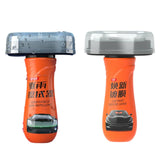 Maxbell Windshield Rain Repellent Agent Waterproof Car Protective for Window