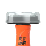 Maxbell Car Coating Polishing Agent Cleaner Agent Rainproof Scratchproof Plating