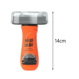 Maxbell Car Coating Polishing Agent Cleaner Agent Rainproof Scratchproof Plating