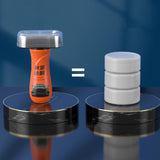 Maxbell Car Coating Polishing Agent Cleaner Agent Rainproof Scratchproof Plating
