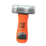 Maxbell Car Coating Polishing Agent Cleaner Agent Rainproof Scratchproof Plating