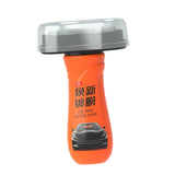 Maxbell Car Coating Polishing Agent Cleaner Agent Rainproof Scratchproof Plating