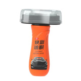Maxbell Car Coating Polishing Agent Cleaner Agent Rainproof Scratchproof Plating