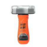 Maxbell Car Coating Polishing Agent Cleaner Agent Rainproof Scratchproof Plating