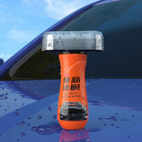 Maxbell Car Coating Polishing Agent Cleaner Agent Rainproof Scratchproof Plating