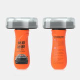 Maxbell Car Coating Polishing Agent Cleaner Agent Rainproof Scratchproof Plating