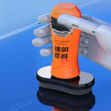Maxbell Car Coating Polishing Agent Cleaner Agent Rainproof Scratchproof Plating
