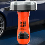 Maxbell Car Coating Polishing Agent Cleaner Agent Rainproof Scratchproof Plating