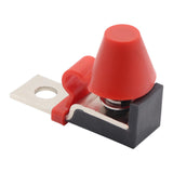 Maxbell Mrbf Terminal Fuse Block Kit 58V Mount for Cranes Boat Automobiles
