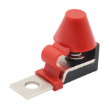 Maxbell Mrbf Terminal Fuse Block Kit 58V Mount for Cranes Boat Automobiles