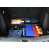 Maxbell Sturdy Car Trunk Organizer Vehicle for Byd Atto 3 Spare Parts Repair