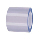 Maxbell Car Door Sill Guard Protection Film for Door Handle Rearview Mirror 10cmx500cm