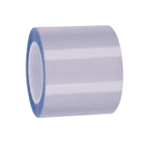 Maxbell Car Door Sill Guard Protection Film for Door Handle Rearview Mirror 10cmx500cm