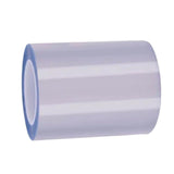 Maxbell Car Door Sill Guard Protection Film for Door Handle Rearview Mirror 15cmx500cm