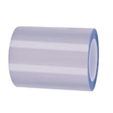 Maxbell Car Door Sill Guard Protection Film for Door Handle Rearview Mirror 15cmx500cm