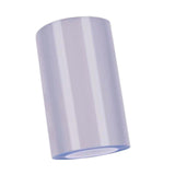Maxbell Car Door Sill Guard Protection Film for Door Handle Rearview Mirror 20cmx300cm