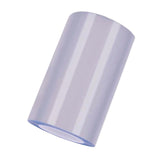 Maxbell Car Door Sill Guard Protection Film for Door Handle Rearview Mirror 20cmx300cm