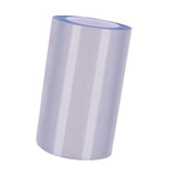 Maxbell Car Door Sill Guard Protection Film for Door Handle Rearview Mirror 20cmx500cm