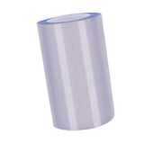 Maxbell Car Door Sill Guard Protection Film for Door Handle Rearview Mirror 20cmx500cm