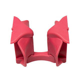 Maxbell Drink Cup Holder Insert Divider 2046802391 for W204 W212 W207 Accessory