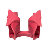 Maxbell Drink Cup Holder Insert Divider 2046802391 for W204 W212 W207 Accessory