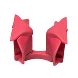 Maxbell Drink Cup Holder Insert Divider 2046802391 for W204 W212 W207 Accessory