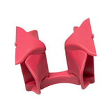 Maxbell Drink Cup Holder Insert Divider 2046802391 for W204 W212 W207 Accessory