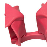 Maxbell Drink Cup Holder Insert Divider 2046802391 for W204 W212 W207 Accessory