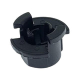 Maxbell Radar Alignment Mounting Clip 36806-Tla-A01 36806Tlaa01 for Honda Civic