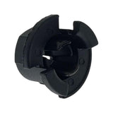 Maxbell Radar Alignment Mounting Clip 36806-Tla-A01 36806Tlaa01 for Honda Civic